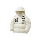 Бежево-абрикосовый