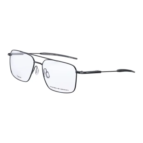 PORSCHE DESIGN Optical Очки Мужские