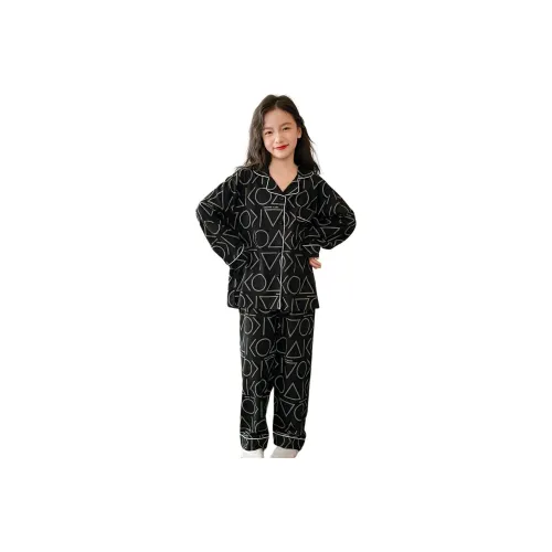 PLANDOO Домашний комплект для подростков