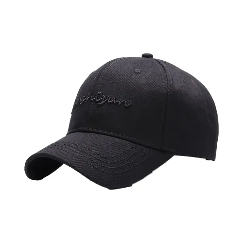 FOSS PHIL Хлопковые кепки для мужчин