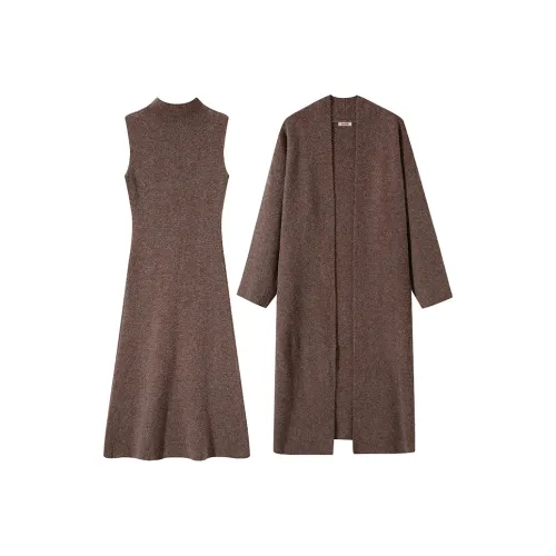 RED DRAGONFLY Комплект с юбкой Женские