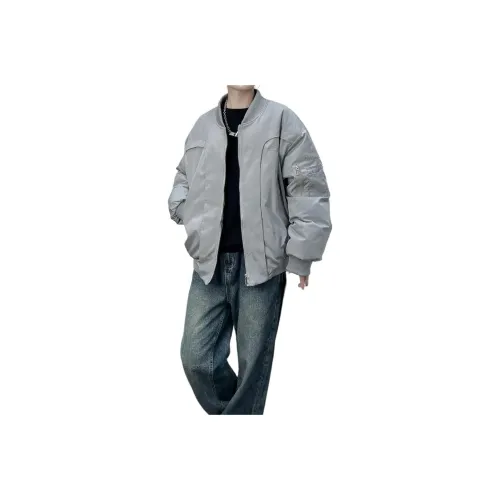 BONAS Унисекс Бейсбольные Джерси