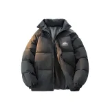 Темно-серый