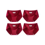 Легкий + Ripple + Вертикальные полосы + Жаккард