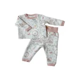 Цветочный Любимая