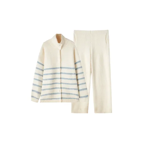 REDU Redu53496 Женские Пижамные комплекты