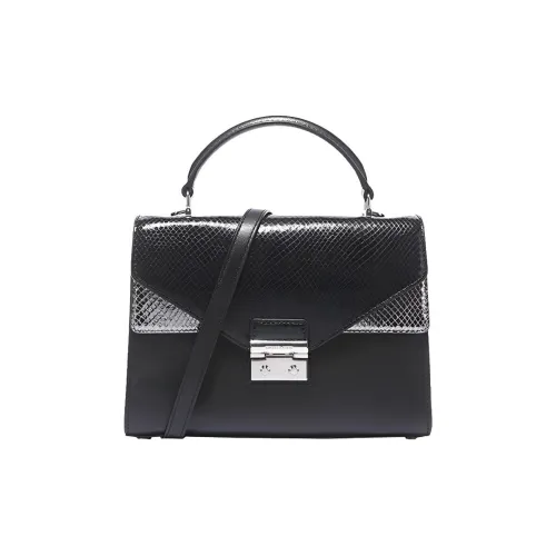 MICHAEL KORS Sloan Сумки Женские