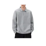 Светло-серый