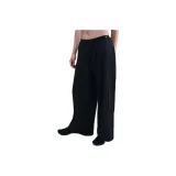 Чёрный/Цвет холста