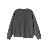 Темно-серый