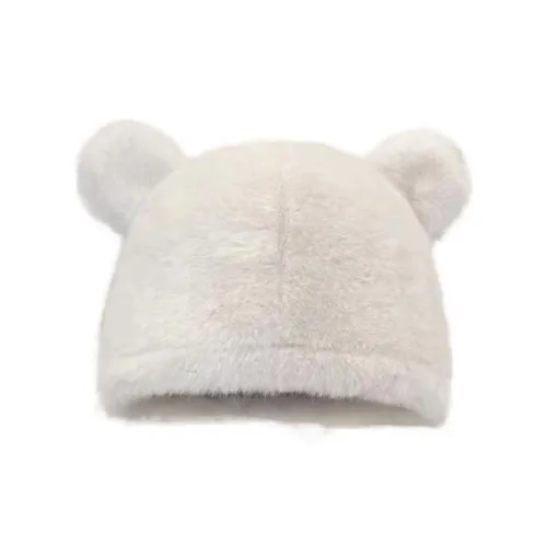 Enbiid Полиэстер Шапки-бини Унисекс