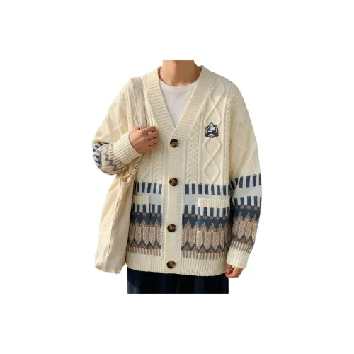 FRQ Унисекс Трикотаж