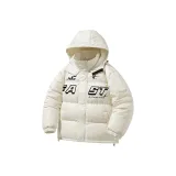 Бежево-абрикосовый