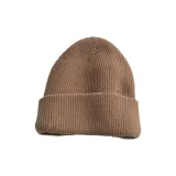 Хаки Чай Коричневый