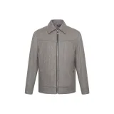 Пемза Gray (24DYR0071Y)