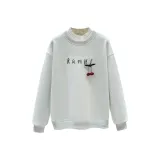 Светло-голубой