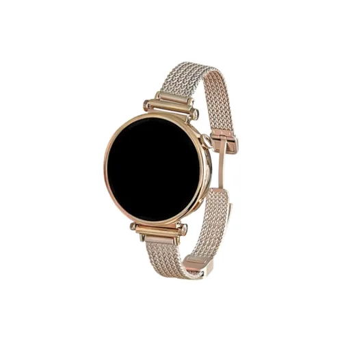 Dresself Ремешок Huawei Совместимость Металл