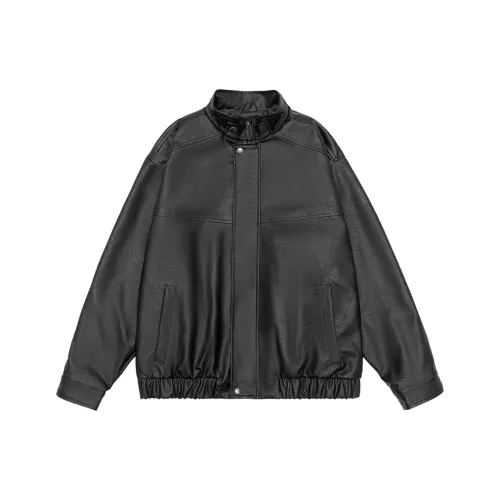 WAYHWEI Унисекс Куртки