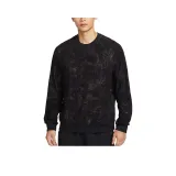 Чёрный/Чёрный