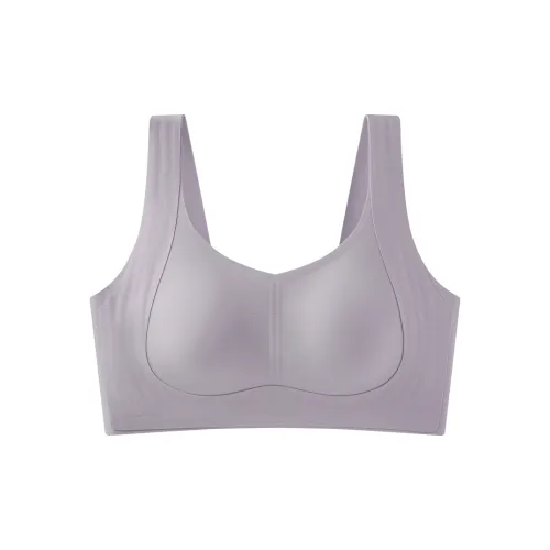 CAOBENCHUSE Женские Бюстгальтеры