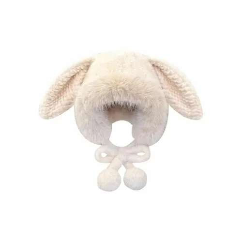 Enbiid Полиэстер Шапки-бини Унисекс