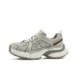 Сури Абрикос