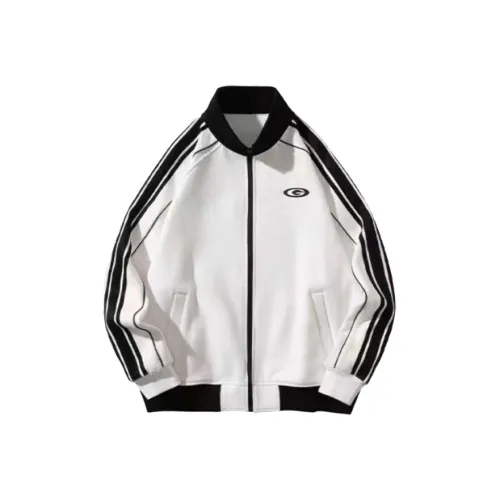 FWTW Женские куртки