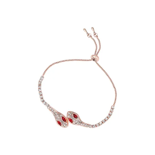 JianKai Сплав Браслеты Женские