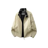 Бежево-абрикосовый