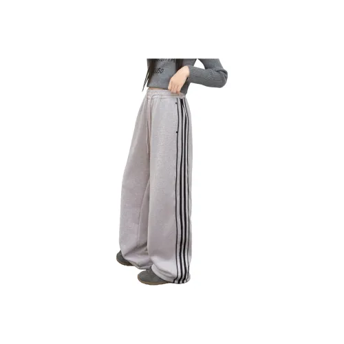 YOUMIWU Школьные брюки