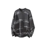 Темно-серый