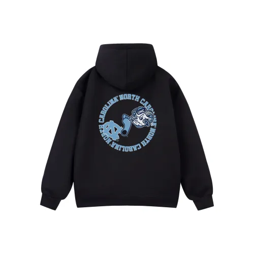 NCAA Унисекс Свитшоты