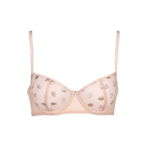 Atelierintimo Женские Бюстгальтеры