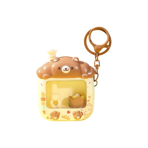 MIXIANG Животные Claw Stress Relief Машина Креативный Шуточный Игрушка