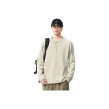 Светло-абрикосовый