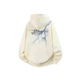 Бежево-абрикосовый