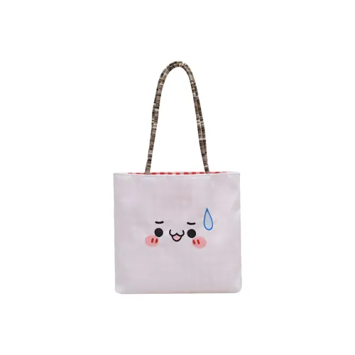 Meter Легкий Сумка Маленькая Подростки Белый Оранжевый Красный Красный Фиолетовый