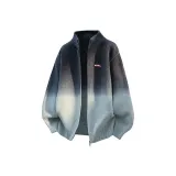 Dark Gray (DIY Removable Brand Merch)  
Темно-серый (DIY Съемный Бренд Мерч)