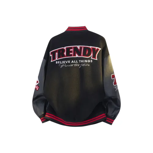 Struggle Vintage95 Куртка Женская