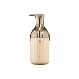 Молоко, яйцо, белый