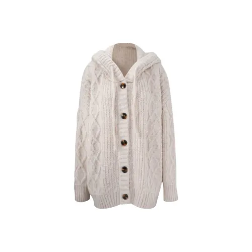 Dippanis Женская Трикотажная Одежда