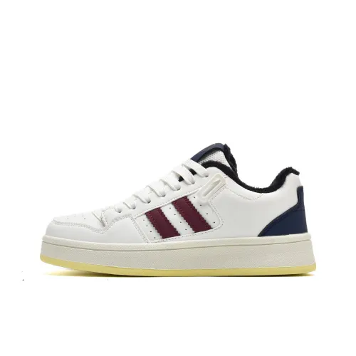 Paddington Bear Термокружка Износостойкая Легкая Низкие Кроссовки для скейтбординга Унисекс