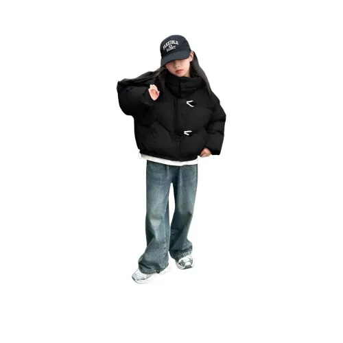 MUMUWU HOUSE Школьный возраст Топы