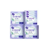 L 5 шт/Пачка * 3 + L 1 шт/Пачка * 3