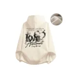 Хаки (с флисовой подкладкой)