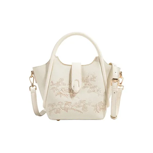 CentarlKatty Полиуретан Сумка Женская Многоцветная