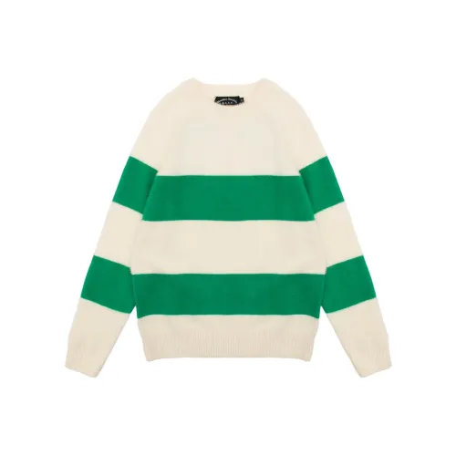 DAVID ME Унисекс Трикотаж