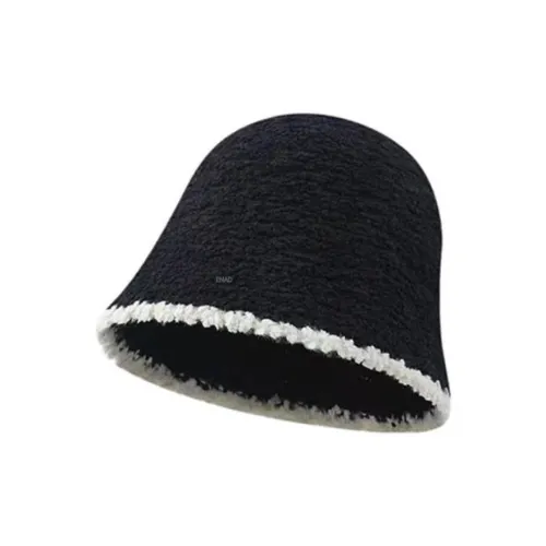 Enbiid Полиэстер Панамы Унисекс