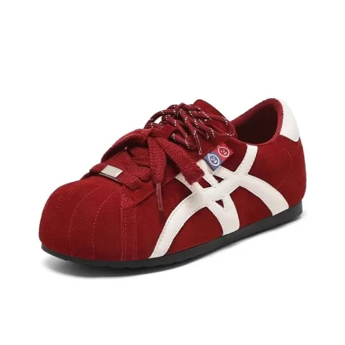 Eleven Elephants Повседневные немецкие армейские ботинки женские