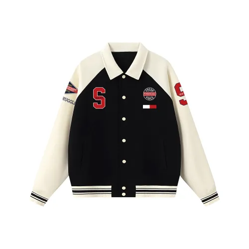 Struggle Vintage95 Куртка Женская